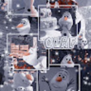 Meet your Posher, Cherrish